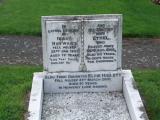 image of grave number 112852